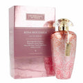 The Merchant Of Venice Rosa Moceniga Eau de Parfum Spray 100 ml Duft