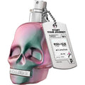 Police To Be My Avatar For Woman Eau de Parfum 40 ml Duft