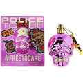 To Be Free To Dare Woman Eau de Toilette 75 ml Parfum Duft