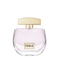 Furla Autentica EdP für Damen 100 ml Parfum Duft