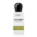 The Merchant Of Venice Accordi Di Profumo Bergamotto Italia Eau de Parfum 30 ml Duft