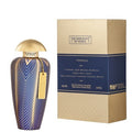 TMOV Vinegia Eau de Parfum Spray 100 ml Duft