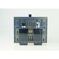 The Merchant of Venice Venetian Blue Set EDP and Aftershave 200 ml Duftset Parfum
