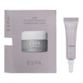 Espa Tri-Active Advanced Pro-Biome Augencreme 3 ml für Damen Gesichtspflege