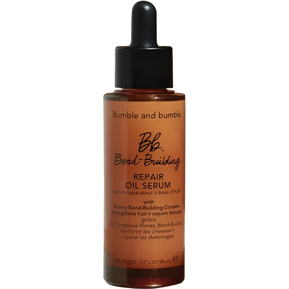 Bumble & Bumble Bond Building Repair Öl Serum 48 ml Haaröl Haarserum