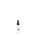 Bumble & Bumble Bb Prep Primer 2oz Make-up