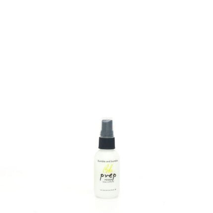 Bumble & Bumble Bb Prep Primer 2oz Make-up