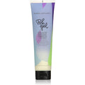 Bumble & Bumble Gel Mens Haarpflege 150 ml