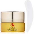3LAB WW Augencreme 15 ml Gesichtspflege