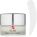 3LAB Perfect C Eye Treatment 15 ml Augencreme Gesichtspflege