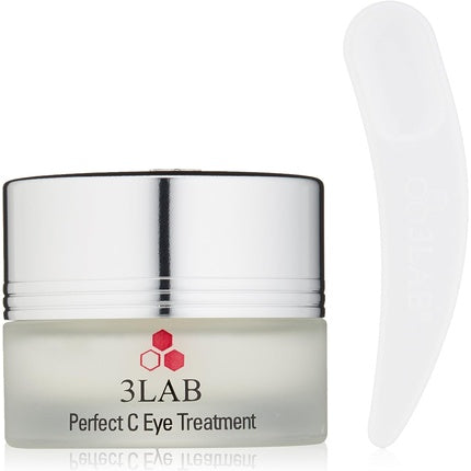 3LAB Perfect C Eye Treatment 15 ml Augencreme Gesichtspflege