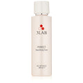 3LAB Perfect Beautifying Toner 200 ml Face Lotion Gesichtspflege