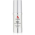 3LAB Super Eye Treatment 20 ml Augencreme Gesichtspflege