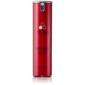 3Lab Anti Aging Eye Lift 15 ml Augencreme Gesichtspflege