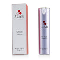 3LAB M Eye aufhellend 15 ml Augencreme Gesichtspflege