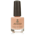 Jessica Cosmetics Nail Colour Tear For 2 14.8 ml Nagellack Nagelpflege