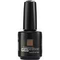 Jessica GELeration Vintage Beauty Collection Fall 2019 Mustang 15 ml 0.5oz Gel-Nagellack Make-up