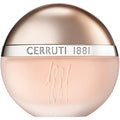 Cerruti 1881 Femme Eau de Toilette Spray für Damen 30 ml Parfum Duft