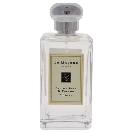 Jo Malone Men's Eau de Toilette 100 ml Parfum Duft