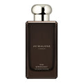 Jo Malone London Oud & Bergamot Cologne Intense Unisex Duft 100 ml Eau de Cologne Parfum