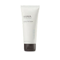 AHAVA Dead Sea Water Mineral Foot Creme 3.4 Fl Oz Fußcreme Körperpflege