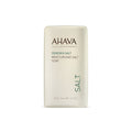 AHAVA Dead Sea Soap Bar for Body and Face feuchtigkeitsspendend Salt 3.4 Ounce Seife Körperpflege