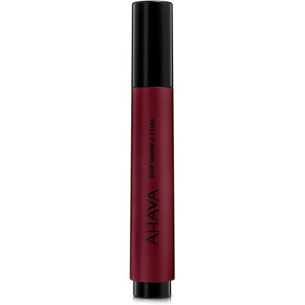 Ahava Deep Wrinkle Filler 15 ml Augencreme Gesichtspflege