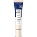 Dead Sea Naturals Augencreme Anti Aging Eye Gel 15 ml Gesichtspflege