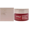 Jurlique Herbal Recovery Signature Augencreme 15 ml Gesichtspflege