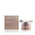 Jurlique Nutri-Define Supreme Eye Contour Balm 15 ml Augencreme Gesichtspflege