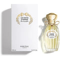 Goutal Un Matin D'Orage Eau de Parfum 100 ml Duft