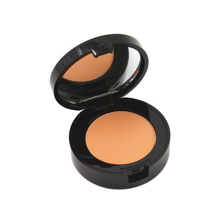 Bobbi Brown Cremey Corrector 1 g Peach Concealer Rouge Make-up