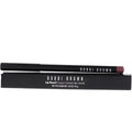 Bobbi Brown Lippenkonturenstift 1.15 g Lippenkonturenstift Make-up