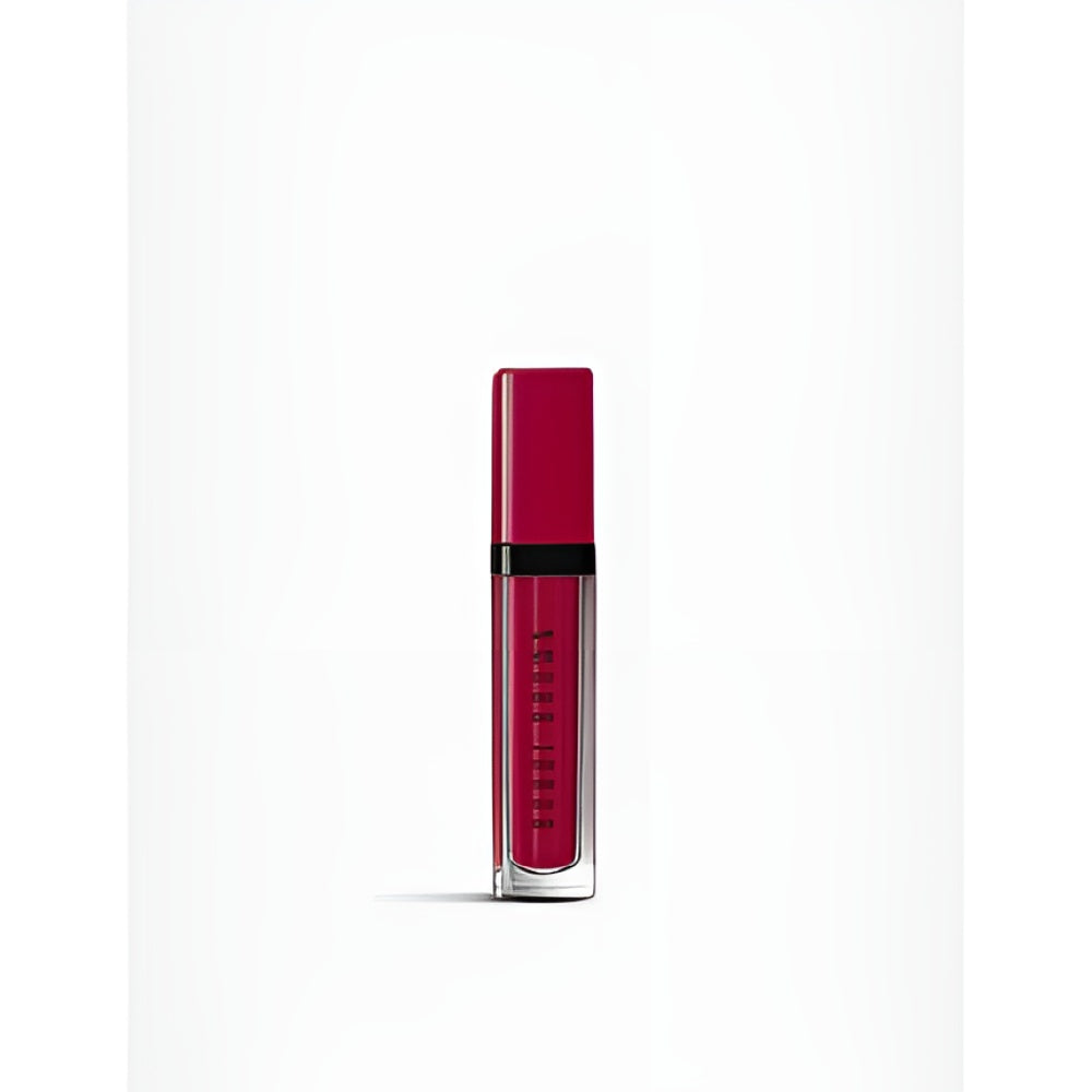 Bobbi Brown Crushed Liquid Lip Lippenstift 5 ml - Cherry Crush Make-up