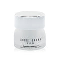 Bobbi Brown Extra Repair Augencreme Intense 15 ml Gesichtspflege
