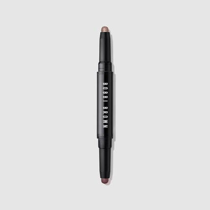 Bobbi Brown Long Wear Creme Shadow Stick Pink Copper Cashew für Damen 0.05 Oz Lidschatten Lidschatten Make-up