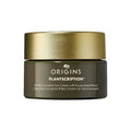 Origins Plantscription Wrinkle Correction Augencreme 15 ml Gesichtspflege