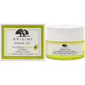 Origins Drink Up nährend Avocado Lip Butter 0.5oz Lippenpflege Make-up