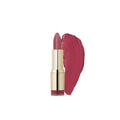 Milani Color Statement Lippenstift Plumrose Cruelty-Free nährend Lip Stick 0.14 Ounce Make-up
