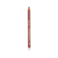 Milani Color Statement Lipliner All Natural 0.04 Ounce Cruelty-Free Lippenstift Lippenkonturenstift Make-up