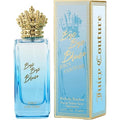 Juicy Couture Rock the Rainbow EDT Spray 2.5oz NIB Parfum Duft