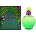 Britney Spears Jungle Fantasy Eau de Toilette Spray 100 ml Floral Duft Parfum