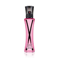 Christina Aguilera Infinite Xtreme Eau de Parfum 30 ml Duft