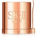 SK-II LXP Ultimate Revival Face feuchtigkeitsspendend Luxurious Augencreme 1.6oz 50 ml Gesichtspflege