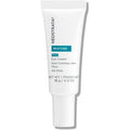 NEOSTRATA RESTORE PHA Augencreme Hyaluronic Acid Anti Aging Moisturizer and Polyhydroxy Acid Under Augencreme for Wrinkles Dark Circles Under Eye Treatment for Puffiness and Bags 0.5oz Gesichtspflege