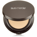 Laura Mercier Smooth Finish Foundation Powder SPF 20 0.3oz 0.3 Ounce Make-up