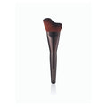 Laura Mercier Glow Powder Brush Powder Brush 100 g Powder Brushes Make-up