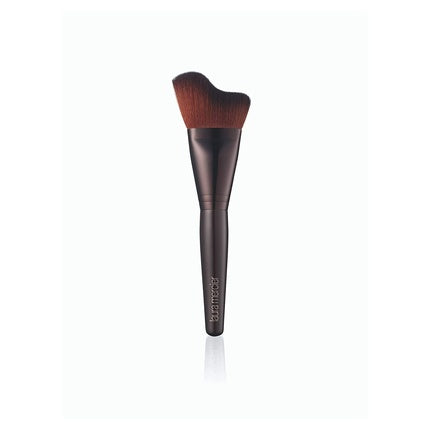 Laura Mercier Glow Powder Brush Powder Brush 100 g Powder Brushes Make-up