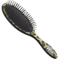 Wetbrush Safari Detangler Leopard 100 g - Single Detanglers Haarpflege