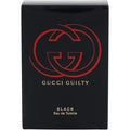 Gucci Guilty Pour Femme Black 75 ml Eau de Toilette Spray Parfum Duft